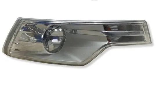 Citroen C5 Front fog light 27156200 27156400