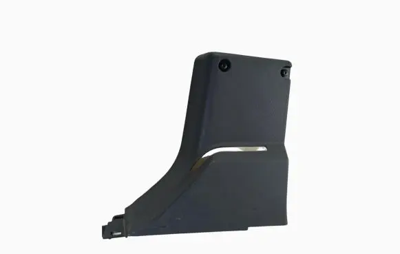 Citroen Jumpy Other sill/pillar trim element 1496150077