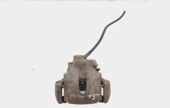 BMW X5 E53 Front brake caliper