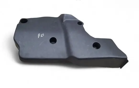 Chevrolet Suburban Panel trim 22775487