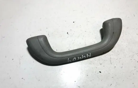 KIA Ceed Front interior roof grab handle