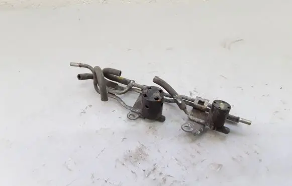 Honda CR-V Other engine bay part 0307