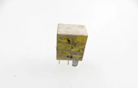 Hyundai H-100 Other relay 9522529050