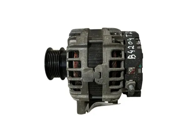 Volvo XC90 Generator/alternator 30659580