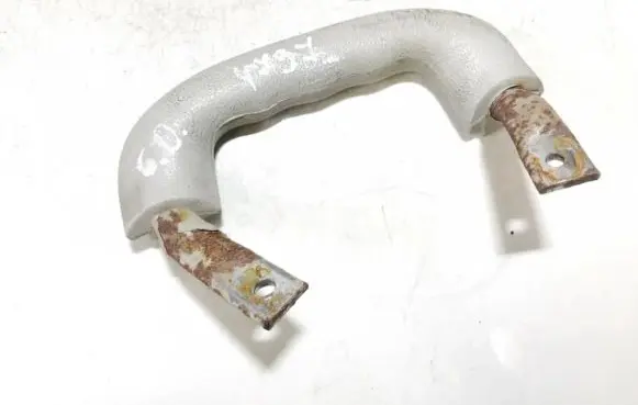 Opel Sintra Rear interior roof grab handle