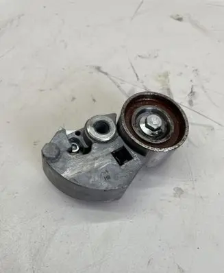 Hyundai Santa Fe Timing belt/chain tensioner 