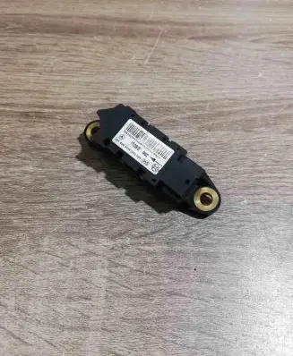 Mercedes-Benz SL R230 Airbag deployment crash/impact sensor 0018209126 45292