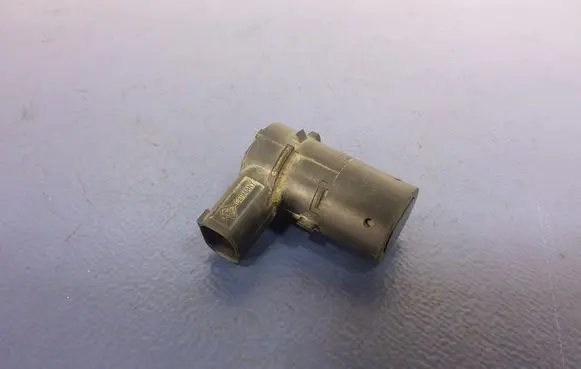 Parking PDC control unit/module