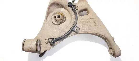 Audi A4 S4 B7 8E 8H Rear upper control arm/wishbone 8e0505312ae 03426341
