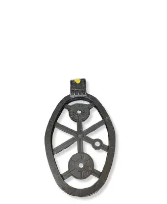 Bentley Flying Spur Immobiliser reader (aerial) 3D0909141B 5WK45014