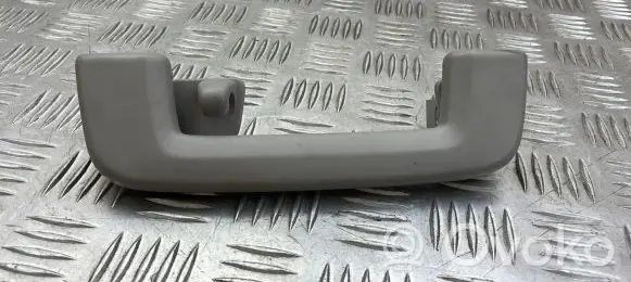 Volvo V70 Rear interior roof grab handle