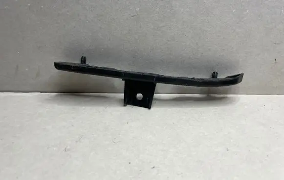 BMW 7 G11 G12 Front bumper mounting bracket 7357200