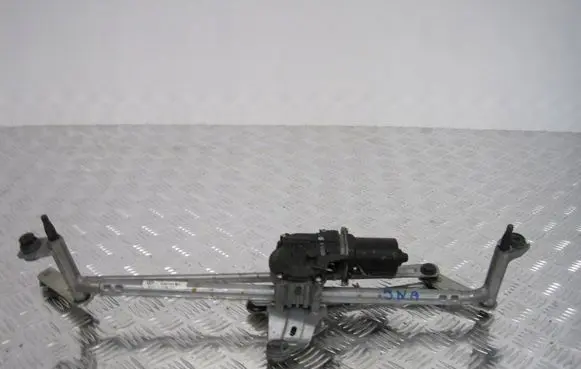 Volkswagen Tiguan Front wiper linkage 5NB9551195NB955023