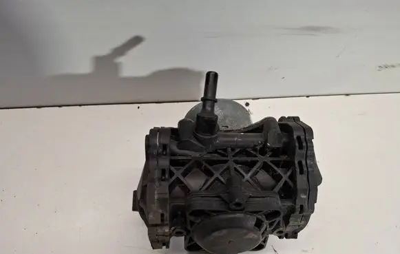 Volvo V60 Vacuum pump 31362373 P31362373
