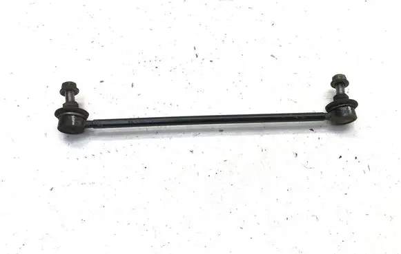 MG ZS Front anti-roll bar/stabilizer link 