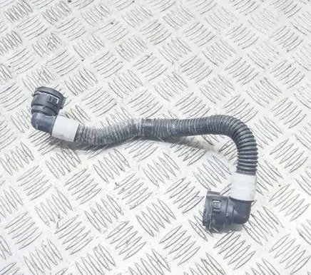 Tesla Model 3 Engine coolant pipe/hose 107759900C