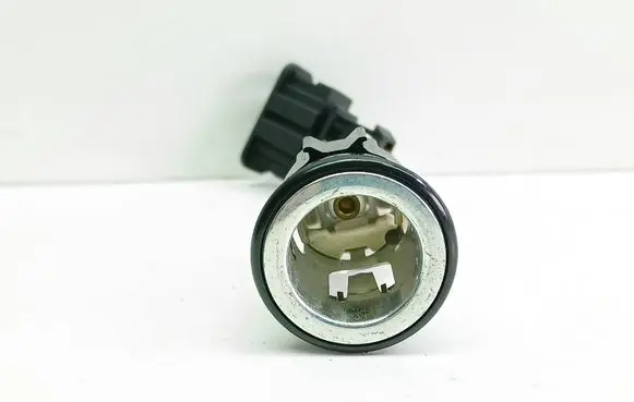 Volkswagen PASSAT B6 12 V Socket (rear) 3C0919299