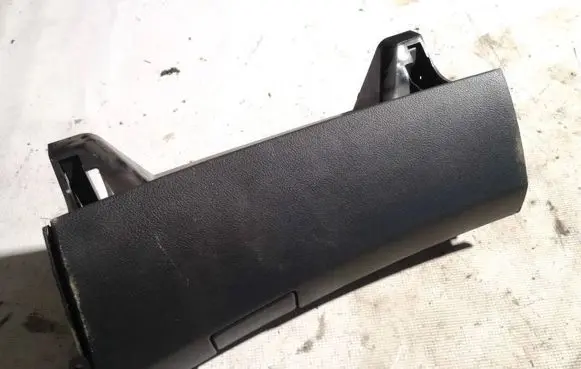 Toyota Corolla E140 E150 Glove box 5504102090 55041-02090