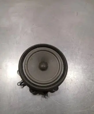 Audi A4 S4 B7 8E 8H Front door speaker 8E0035411 4216126