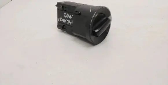 Ford Galaxy Light switch 3B0941531C 0520003