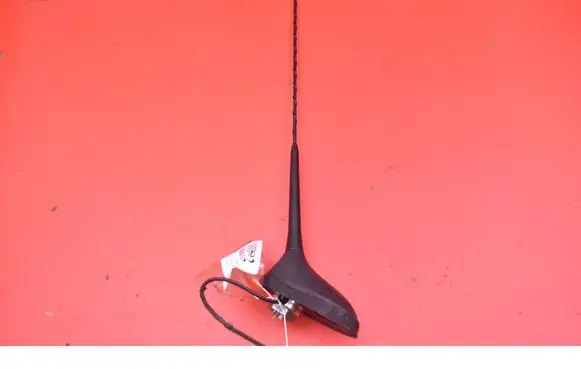 Citroen C4 Grand Picasso Aerial GPS antenna 9655613780