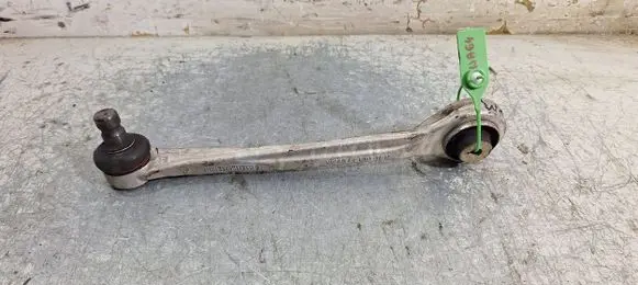 Audi Q7 4M Front control arm 4M0407505B