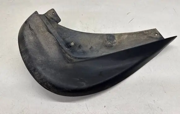 Volvo XC70 Front mudguard 30744135