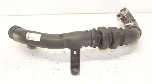 Intercooler hose/pipe