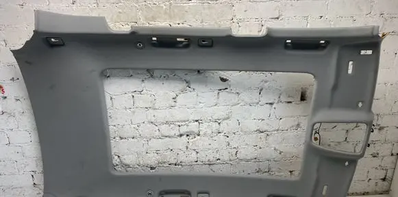 Audi Q5 SQ5 FY Headlining 80A867506R
