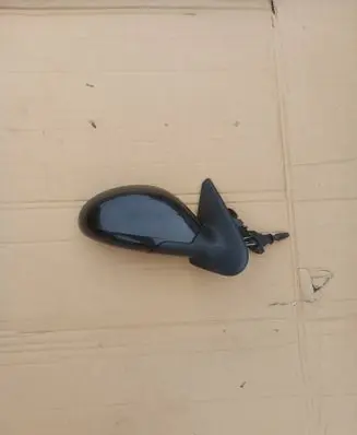 Seat Toledo II (1M) Manual wing mirror 1M0857934A