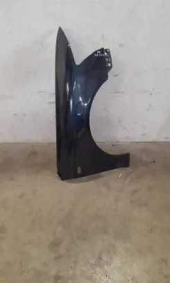Audi A6 S6 C6 4F Fender