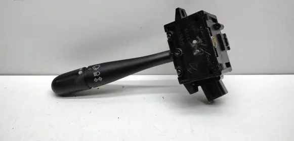 Chrysler Voyager Indicator stalk 04685711AA