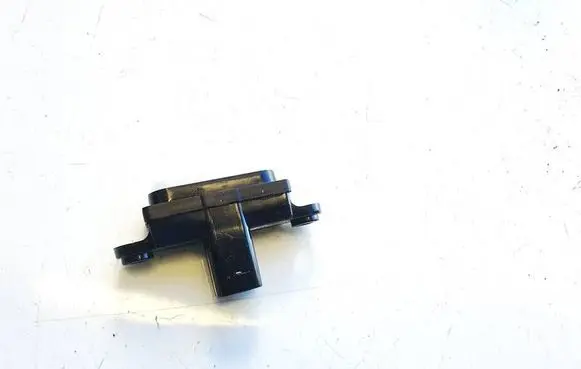 Cupra Born Sensor 1ea915211a