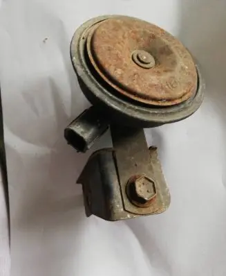 Honda Civic Horn signal 55bk1200