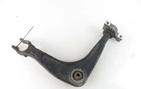 Peugeot 407 Front control arm 