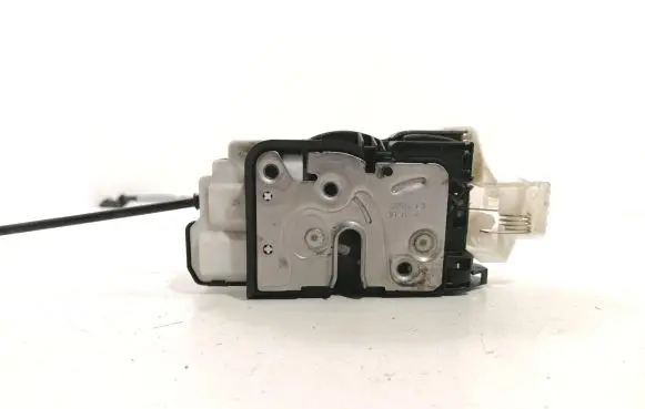 Volvo V40 Front door lock 032635103 933380108