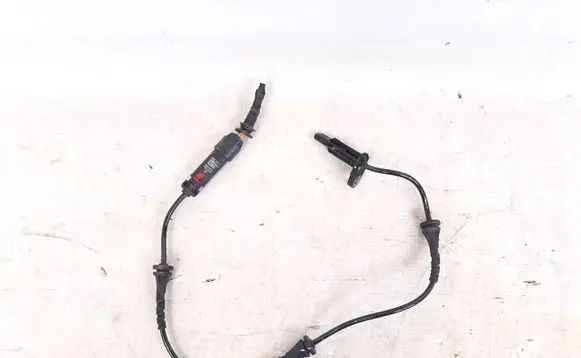BMW 3 G20 G21 ABS rear brake sensor 6862806 6892609 34526862806
