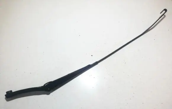 Citroen Berlingo Front wiper blade arm 9621014980