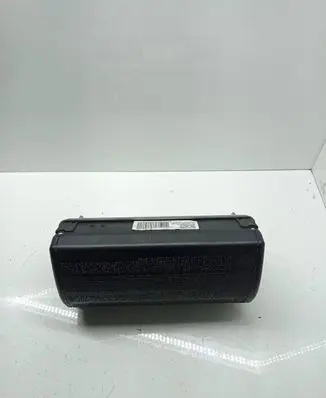 Mercedes-Benz E W211 Passenger airbag a2118603305