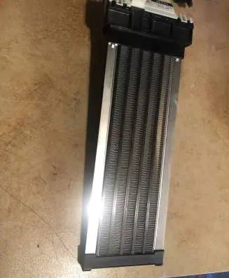 Lexus NX Other control units/modules 2948000023