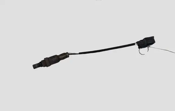 Honda CR-V Lambda probe sensor