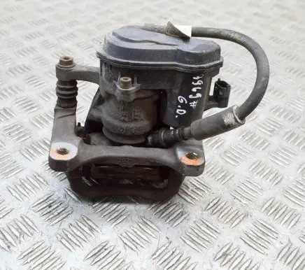 Opel Insignia B Rear brake caliper 95526042