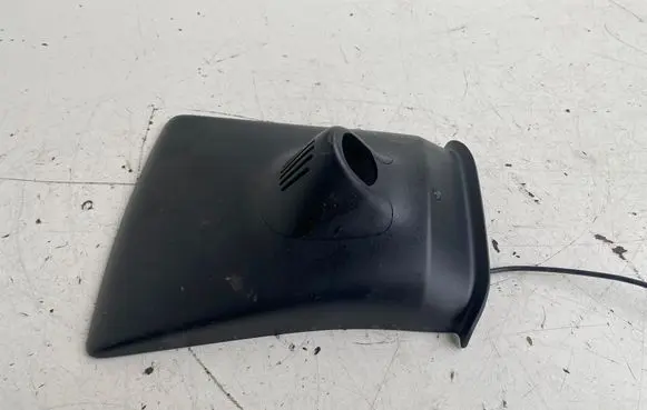 Tesla Model 3 Windshield/windscreen camera 109838300G