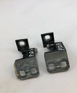 Jeep Compass Front door hinge set 