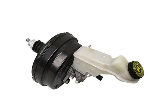 Buick Encore I Brake booster ENA452052A