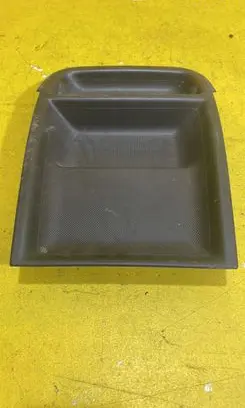 Peugeot 308 Glove box set 