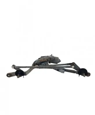 Toyota Auris 150 Front wiper linkage and motor 8511002190