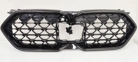 BMW X2 U10 Front grill 18667510