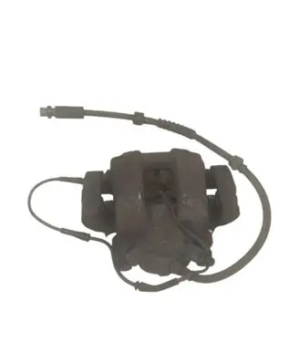 BMW 3 F30 F35 F31 Front brake caliper
