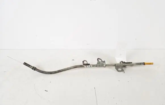 Toyota Avensis T270 Oil level dip stick 15301-26080